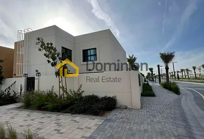 Amazing Community | Exclusive Amenities | Strategic Location |