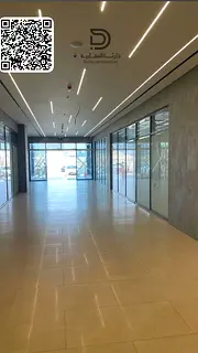 🌿 Your Dream Home Awaits! Spacious 2-bedroom apartment in Garden Residence — modern layout, ele