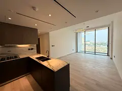 Brand New | Modern Spacious Unit | Prime Location