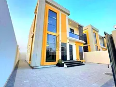 For sale directly from the owner without down payment, with the possibility of bank financing and re