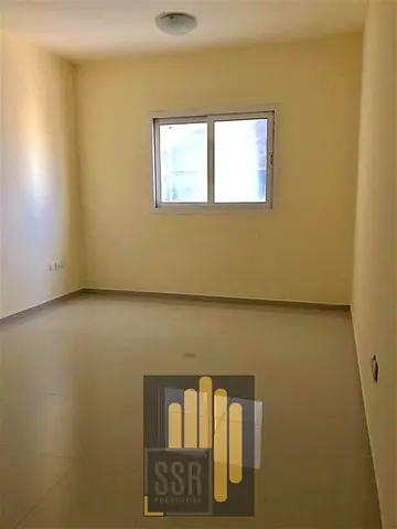 EASY ACCESS 2 STADIUM METRO 1 MONTH FREE 34K/1 CHEQ PAYMENT CLOSE 2 RTA F24 BUS STOP FAMILY BLDG