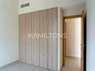 Luxury Gated Community | Perfect for Families | Resale