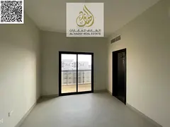 🔥 Annual Rental in Ajman – Excellent Opportunity (First Occupant) 🔥 📍 Location: Al Jurf 3