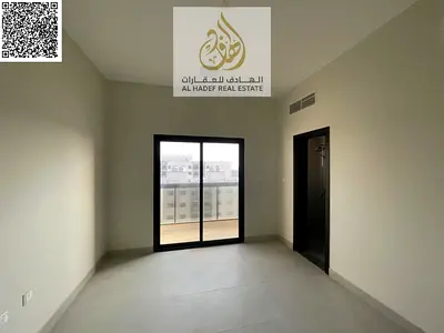 🔥 Annual Rental in Ajman – Excellent Opportunity (First Occupant) 🔥 📍 Location: Al Jurf 3 – Strategic Location Close to the Chinese Market an