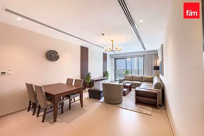 Large Layout | Lake View | Monthly Payments