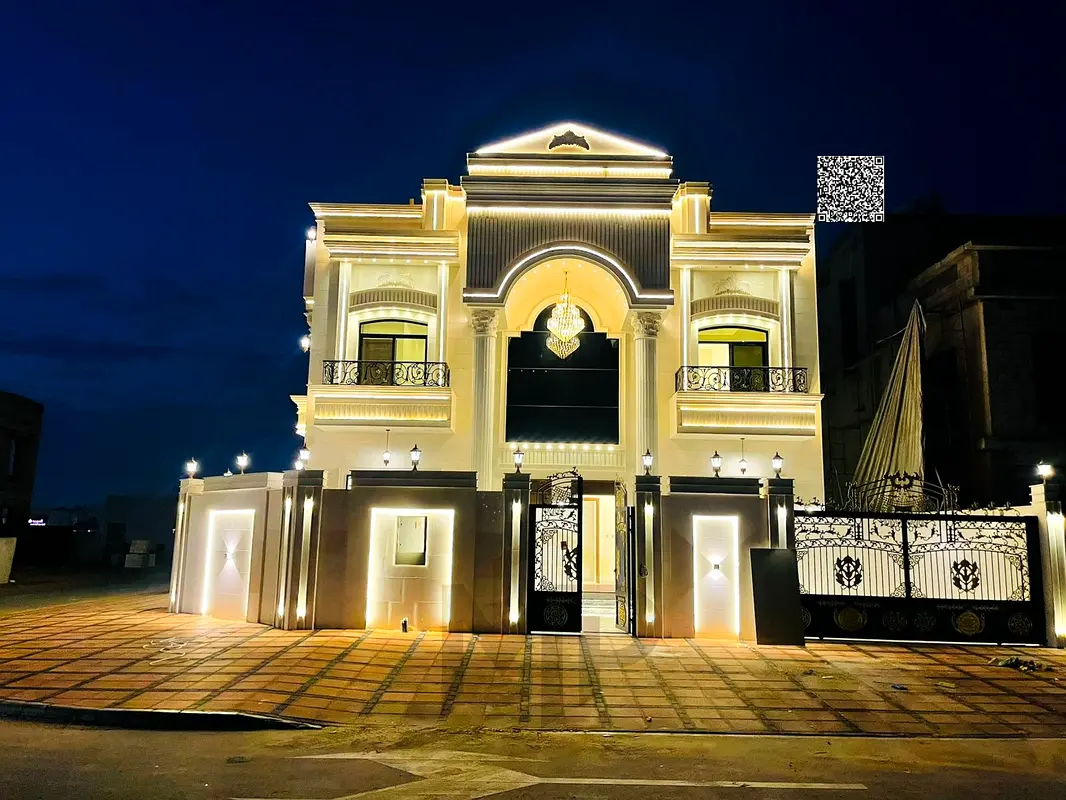 gallery-image