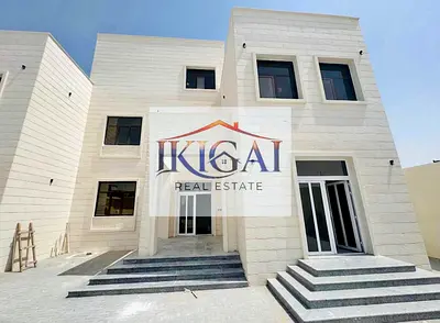 STUDIO FOR RENT IN AL RAHBA