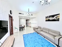 VACANT ON TRANSFER | CLOSE KITCHEN | BIG LAYOUT
