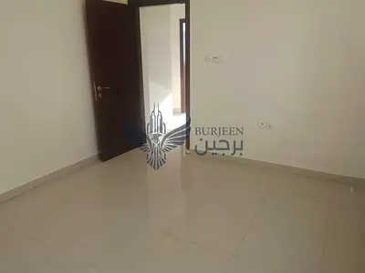 ready to move studio apartment 18k