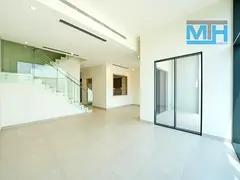 Unfurnished | Vacant | Prime Location | 3BR Villa