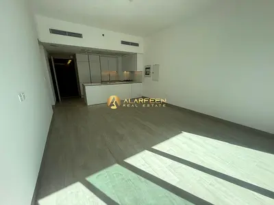 Brand New | 2Br+maid | Prime Location