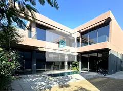 For Sale | Luxury Independent Villa | 4 Bedrooms | Private