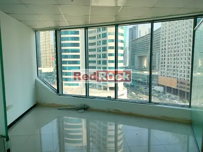 Canal View | Fitted | Prime Location | Vacant