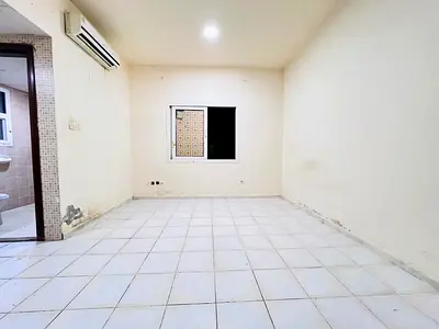 Big Spacious lavish studio full family Building just rent 18k