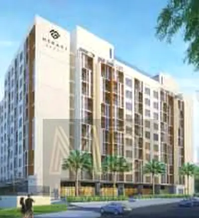 2BR APARTMENT IN HAVEN 2 | FAMILY LIVING | INVESTOR DEAL