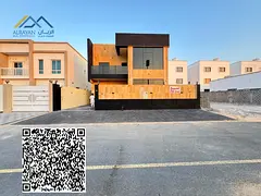 Own your dream home for the price of your rent * without a down payment * directly from the owner