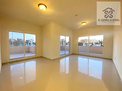 3BR with maids room Vacant Now Available for RENT