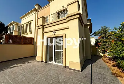 Well Maintained | Close to Amenities | Vacant