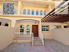 Spacious 4BR Villa | 2,128 Sq Ft | Easy Payment Plan | Ajman Uptown