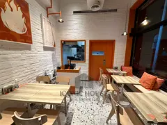 Shop for Rent (Restaurant) – Prime Location on Jumeirah Road