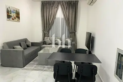 High ROI | Prime Location | Full Occupied Building