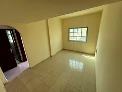 Affordable One-Bedroom Apartment for Annual Rent in Al Nuaimiya – Close to Nuaimiya 2 &amp; Al Saf