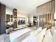 Burj Khalifa Views | Brand New | Bills Inlcu