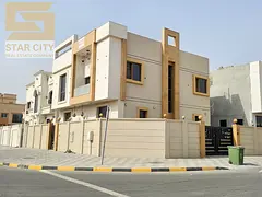 villa for sale