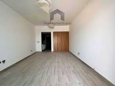 Brand New | Bright Unit | Completion: Q2 2027