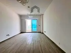Brand New | Bright Unit | Completion: Q2 2026
