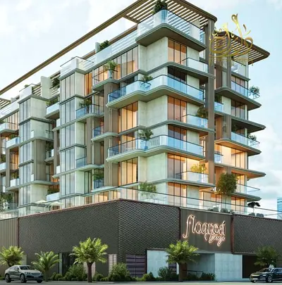 Luxury Apartments/Private Pool & Stunning Sea Views | Rare Investment Opportunity