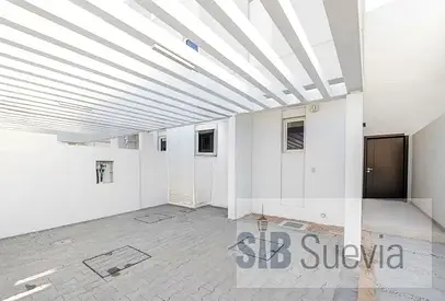 Well Maintained | 3 Bed | Type B