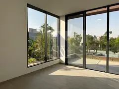 Terrace | Single row | G+1+Roof