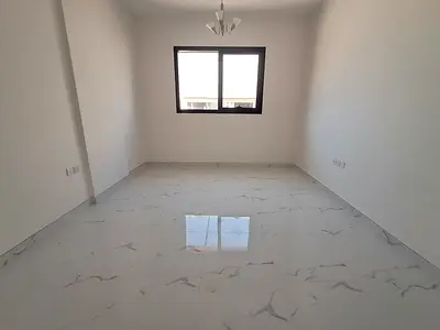 Brand new Big Big size 1bhk with balcony 39k available