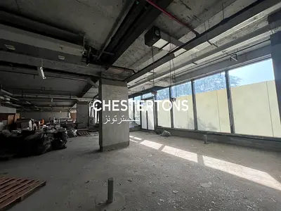 No Agent | Amazing Big Retail | Main Road