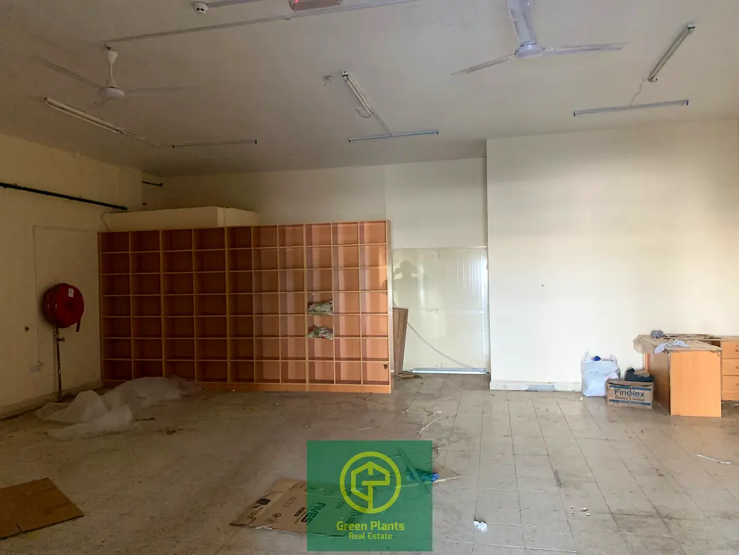 gallery-image