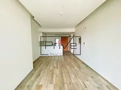 Unfurnished | 1 Bedroom | Spacious