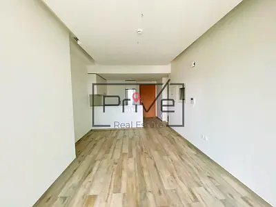 Unfurnished | 1 Bedroom | Spacious