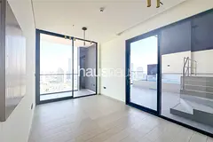 Private Pool | Smart House| Unfurnished