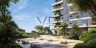 Soulever’ | Premium 3 BR | 50/50 Payment Plan