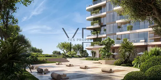 Soulever’ | Premium 3 BR | 50/50 Payment Plan
