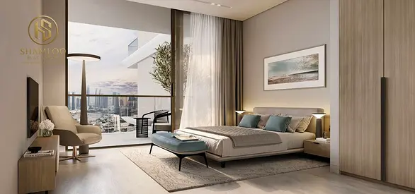 Luxury Investment I Flexible Payment Plant I Spacious
