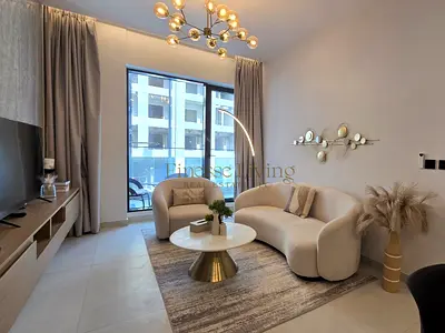 Payment Plan | Next to 5 Hotel | Investor Deal