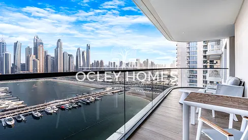 Special Rate | Beachfront Access | Monthly Stays