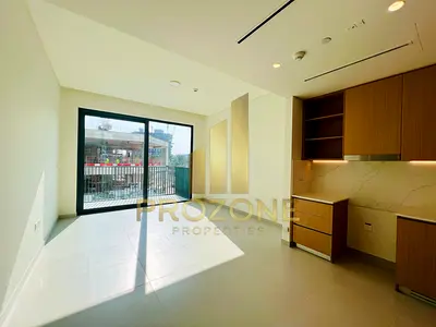 Brand New | Ready | Elegant Parkside
