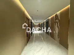 Spacious 1BR | Ready to Move | Prime Living