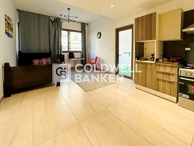 Huge Layout | Amazing Location | Inquire Now