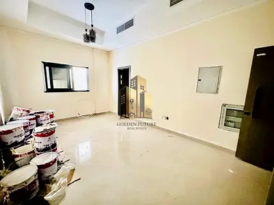 BRAND NEW BUILDING OFFERS LAVISH AND SPECIOUS STUDIO READY TO MOVE