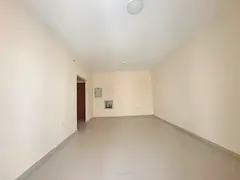 Spacious 2-BHK // Closed Hall // Balcony // Central AC // Prime Location // for family