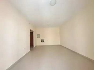 Spacious 2-BHK // Closed Hall // Balcony // Central AC // Prime Location // for family